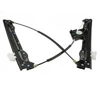 Originale NTY Alzavetro EPS-CH-048 Per Chrysler