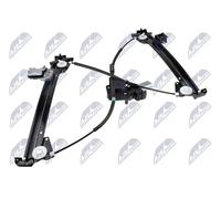 Alzacristallo anteriore Sx elettrico EPS-CH-052 NTY