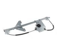 NTY EPS-CT-003 Alzacristallo