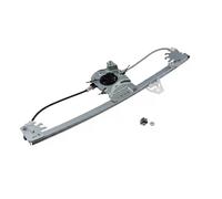 NTY EPS-CT-005 Alzacristallo per CITROËN