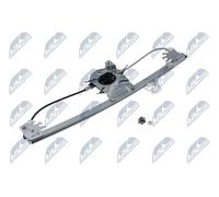 NTY EPS-CT-005 Alzacristallo per CITROËN