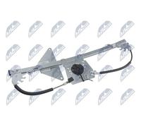 NTY EPS-CT-007 Alzacristallo