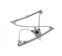 NTY Alzacristallo EPS-CT-015 | Compatibile con: CITROËN XSARA, XSARA Break, XSARA Coupe, XSARA PICASSO