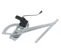 NTY Alzacristallo per FORD EPS-FR-013S