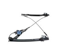 NTY Alzacristallo compatibile con FORD EPS-FR-014