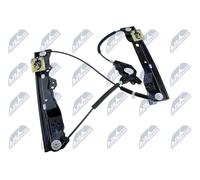 NTY Alzacristallo compatibile con FORD EPS-FR-022