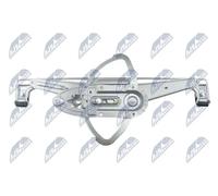 NTY EPS-FR-032 Alzacristallo