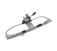 Alzacristallo EPS-FT-004 NTY per FIAT