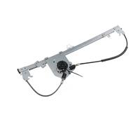 NTY EPS-FT-006 Alzacristallo per FIAT