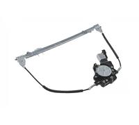 Alzacristallo anteriore Sx elettrico EPS-FT-022 NTY per FIAT PANDA