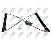 NTY EPS-FT-030 Alzacristallo