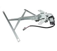 NTY Alzacristallo EPS-HD-001 Anteriore Sinistro Elettrico per Honda CR-V I