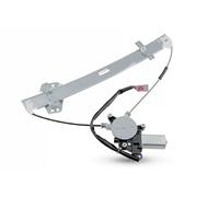 NTY Alzacristallo compatibile con HONDA EPS-HD-014