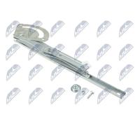 NTY EPS-HY-506 Alzacristallo