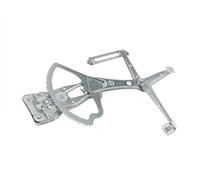 Sollevatore finestrino anteriore sinistro per MERCEDES | WR125, WR125CM, WR125M