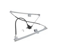 Alzacristallo anteriore Sx elettrico EPS-ME-019 NTY per MERCEDES-BENZ VIANO