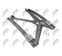 NTY EPS-ME-044 Alzacristallo per SMART