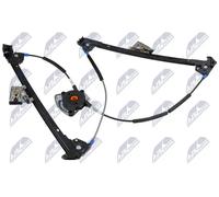 Alzacristallo anteriore Sx elettrico EPS-PS-005 NTY