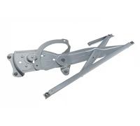 NTY EPS-RE-026 Alzacristallo per RENAULT