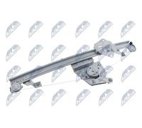 NTY EPS-RE-032 Alzacristallo per DACIA