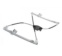 NTY Alzacristallo EPS-SE-000 anteriore sinistro elettrico compatibile con SEAT VAG