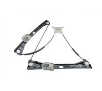 Alzavetro Anteriore Sinistro Per SEAT TOLEDO IV 12-, SKODA RAPID 12-