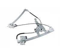 Alzacristallo anteriore Sx elettrico EPS-SK-003 NTY per SKODA OCTAVIA I