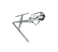 Alzacristallo anteriore Sx elettrico EPS-TY-001S NTY per TOYOTA COROLLA