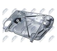 Alzacristallo anteriore Sx elettrico EPS-VW-001 NTY per VW SKODA