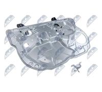 NTY EPS-VW-007 Alzacristallo