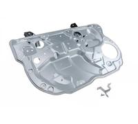 NTY EPS-VW-007 Alzacristallo