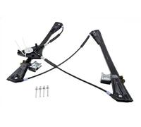 NTY ELETTRICO ANTERIORE SX