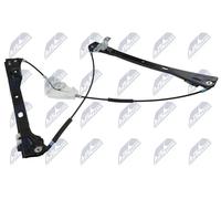 Alzacristallo anteriore Sx elettrico EPS-VW-020A NTY