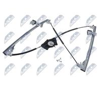 Alzacristallo anteriore Sx elettrico EPS-VW-022 NTY per VW GOLF IV BORA I