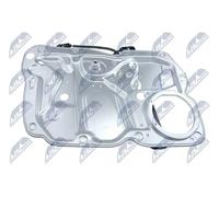 NTY EPS-VW-026 Alzacristallo