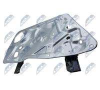 NTY EPS-VW-032 Alzacristallo