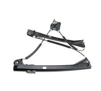 NTY Alzacristallo compatibile con VW VAG EPS-VW-038