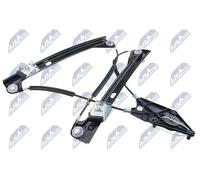 Alzacristallo anteriore Sx elettrico EPS-VW-038 NTY per VW POLO V