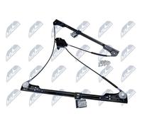 Alzacristallo anteriore Sx elettrico EPS-VW-042 NTY per VW MULTIVAN T5