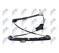Alzacristallo anteriore Sx elettrico EPS-VW-060 NTY per VW GOLF VII Variant