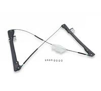 NTY Alzacristallo compatibile con VW VAG EPS-VW-072