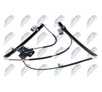 NTY EPS-VW-078 Alzacristallo