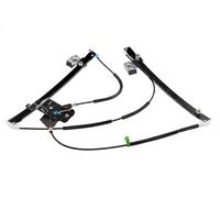 NTY Clothing Exchange – Alzacristallo anteriore sinistro elettrico EPS-VW-078 per VW Polo 3D 94-99