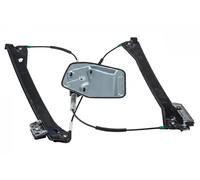 NTY EPS-VW-092 Alzacristallo