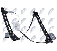 NTY EPS-VW-094 Alzacristallo