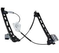 NTY EPS-VW-094 Alzacristallo