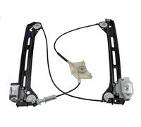 NTY EPS-VW-104 Alzacristallo