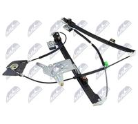 Alzacristallo anteriore Sx elettrico EPS-VW-118 NTY