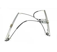 Alzacristallo anteriore Sx elettrico FT00316 FAST