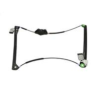 Alzacristallo anteriore Sx elettrico FT00344 FAST